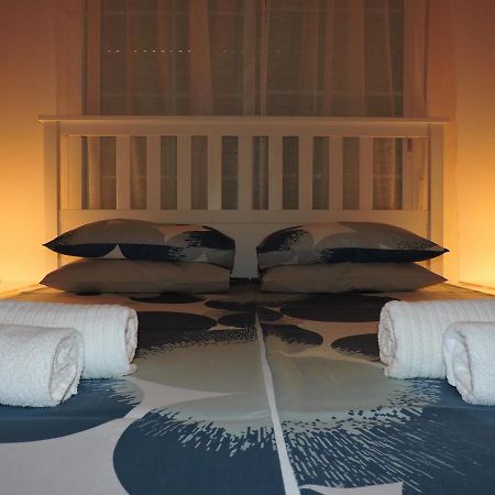 La Manga Apartments - Canales De Veneciola ภายนอก รูปภาพ